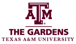 The Gardens at Texas A&M University